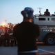 Image for article titled How Police Departments Became Armies